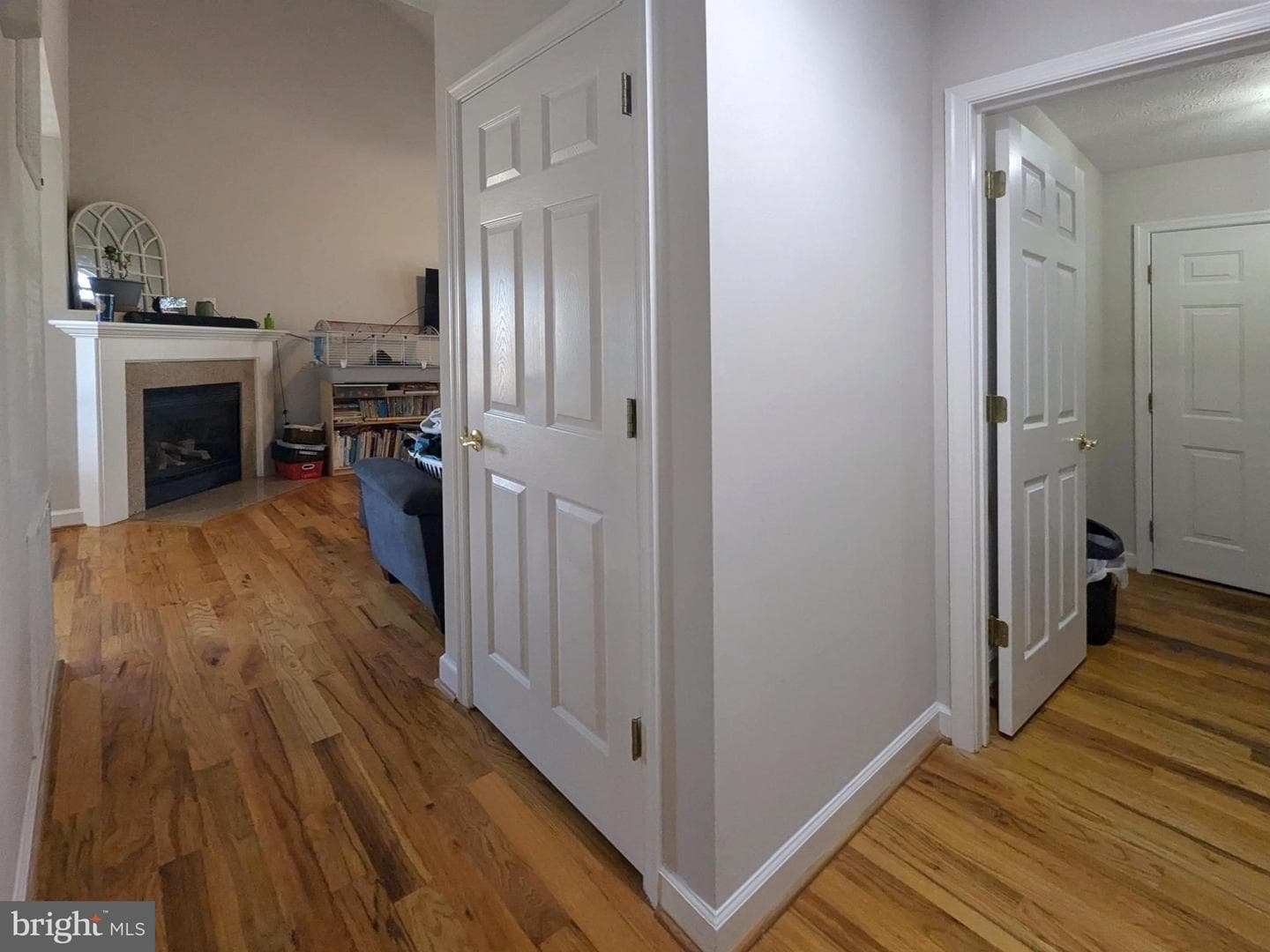 127 Potters Circle photo 14