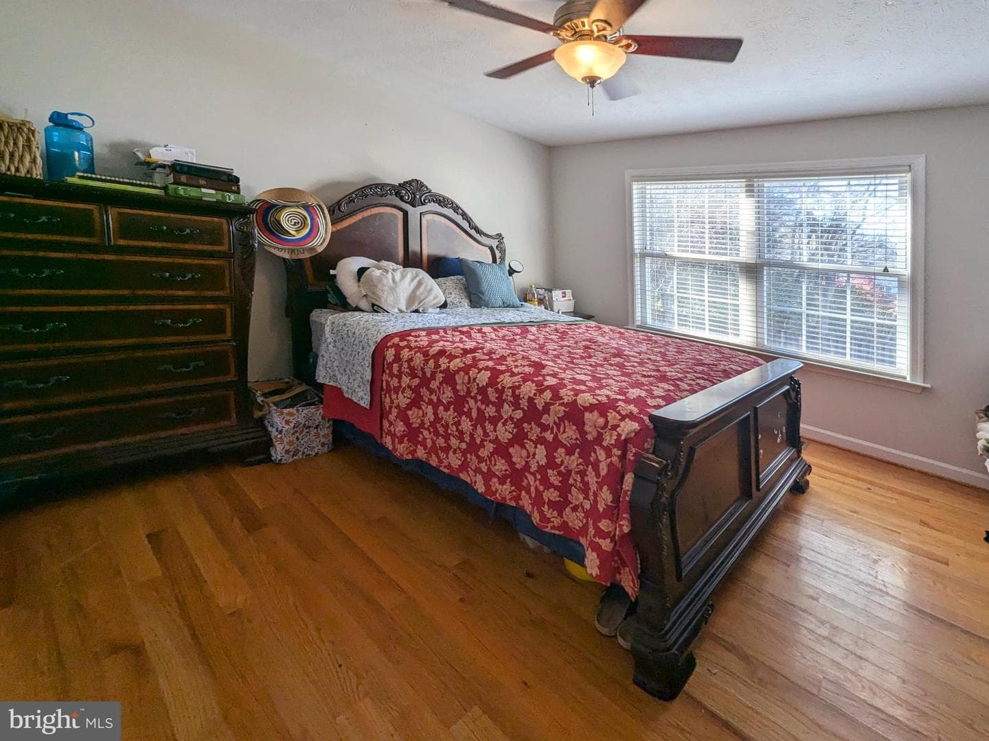 127 Potters Circle photo 15