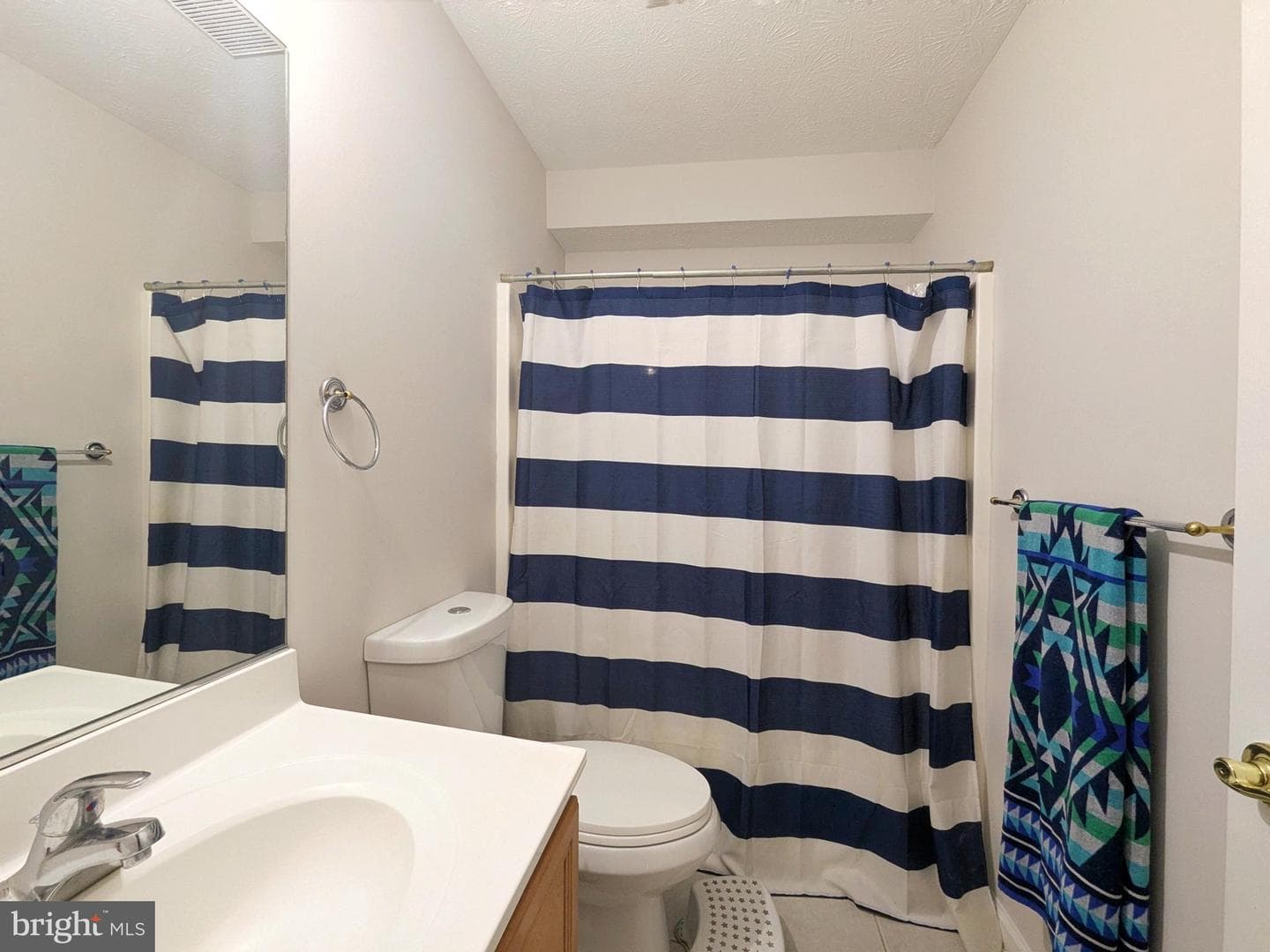 127 Potters Circle photo 19
