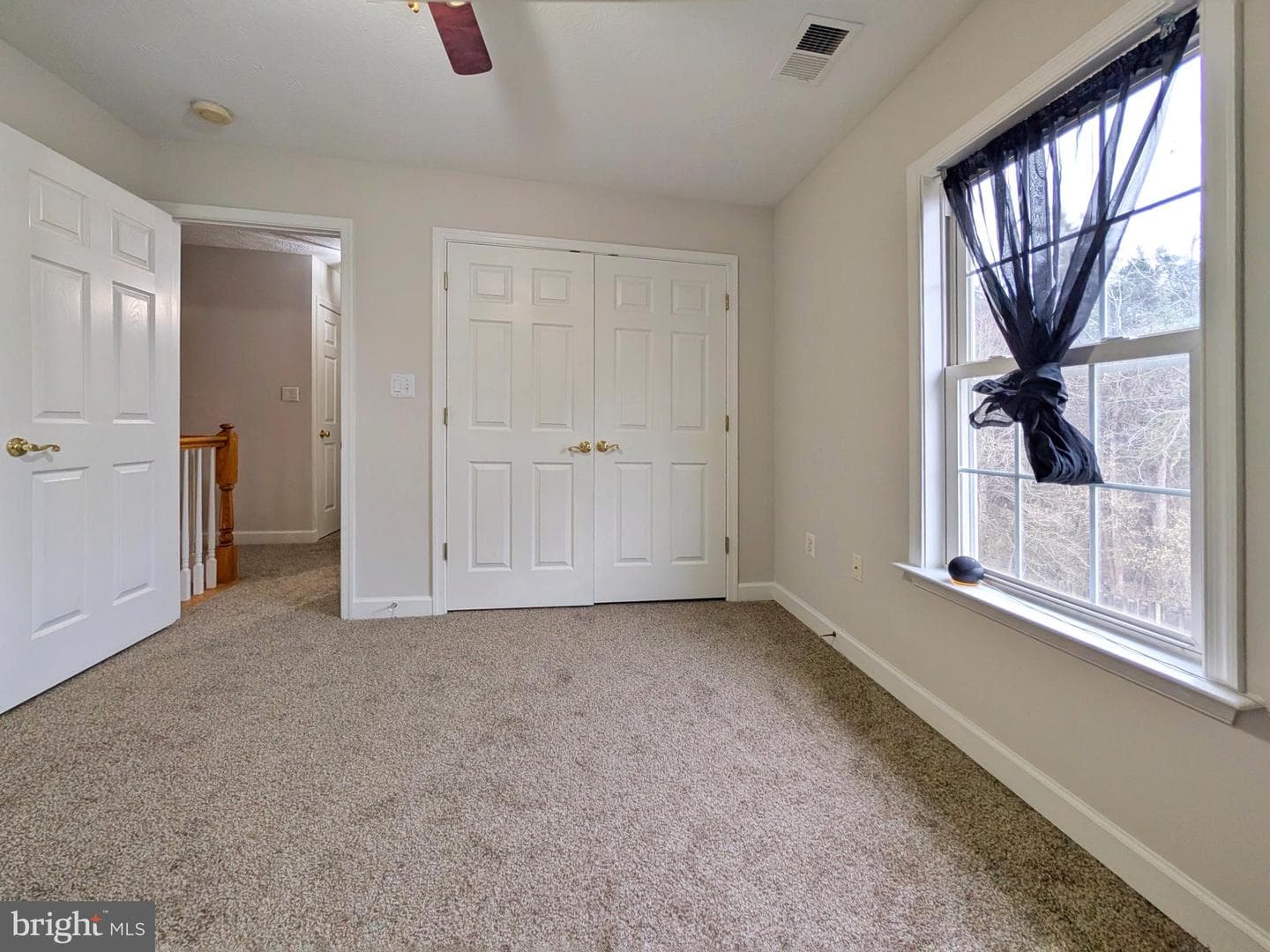 127 Potters Circle photo 21