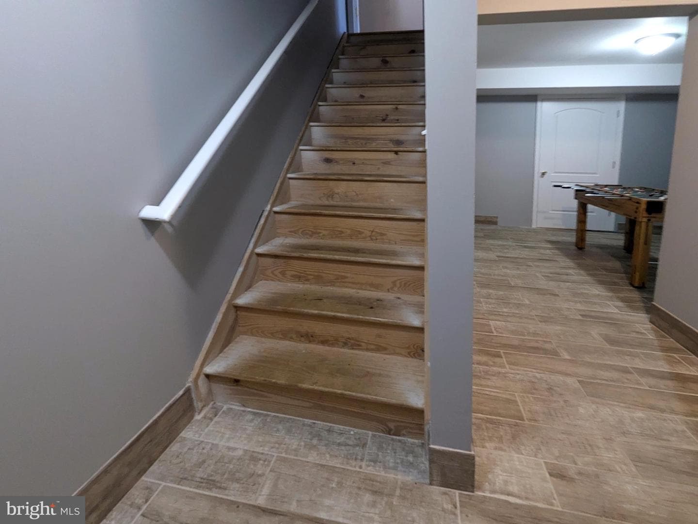 127 Potters Circle photo 22