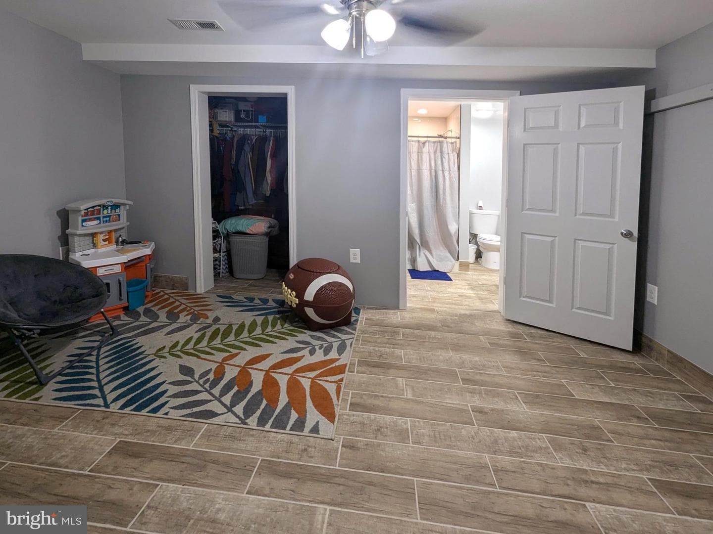 127 Potters Circle photo 26