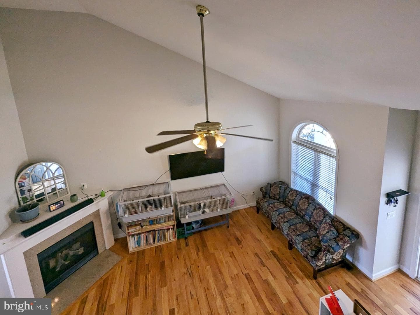 127 Potters Circle photo 5
