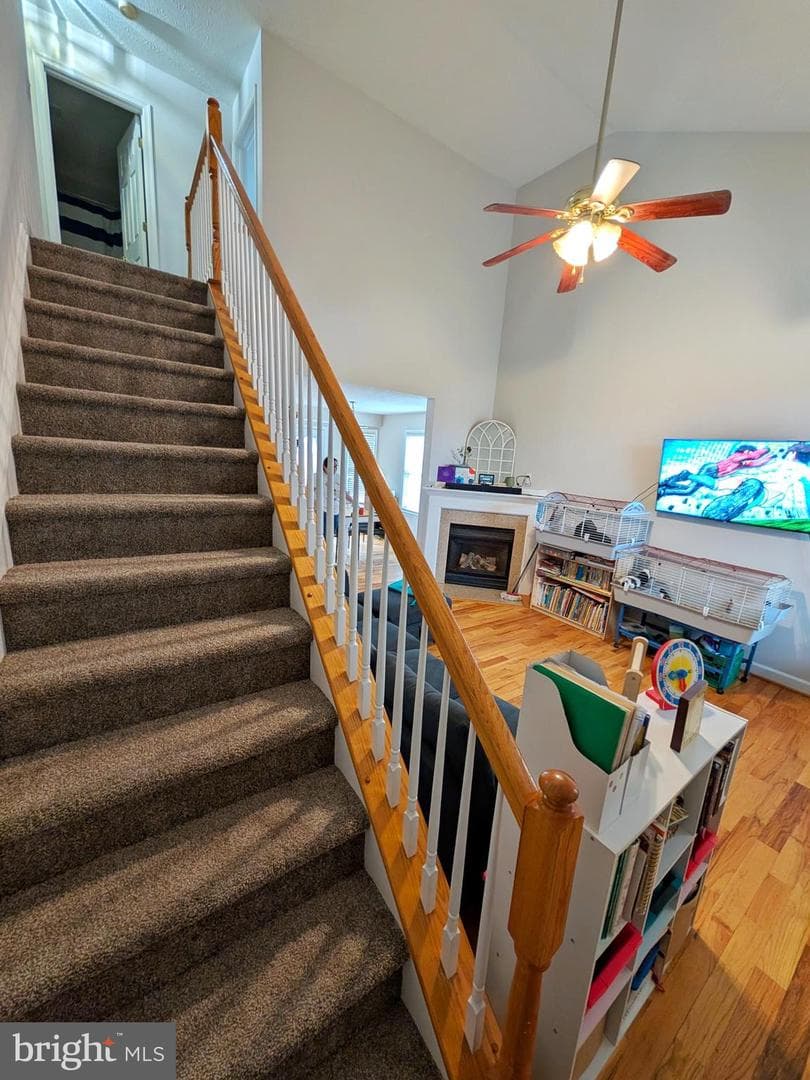 127 Potters Circle photo 6