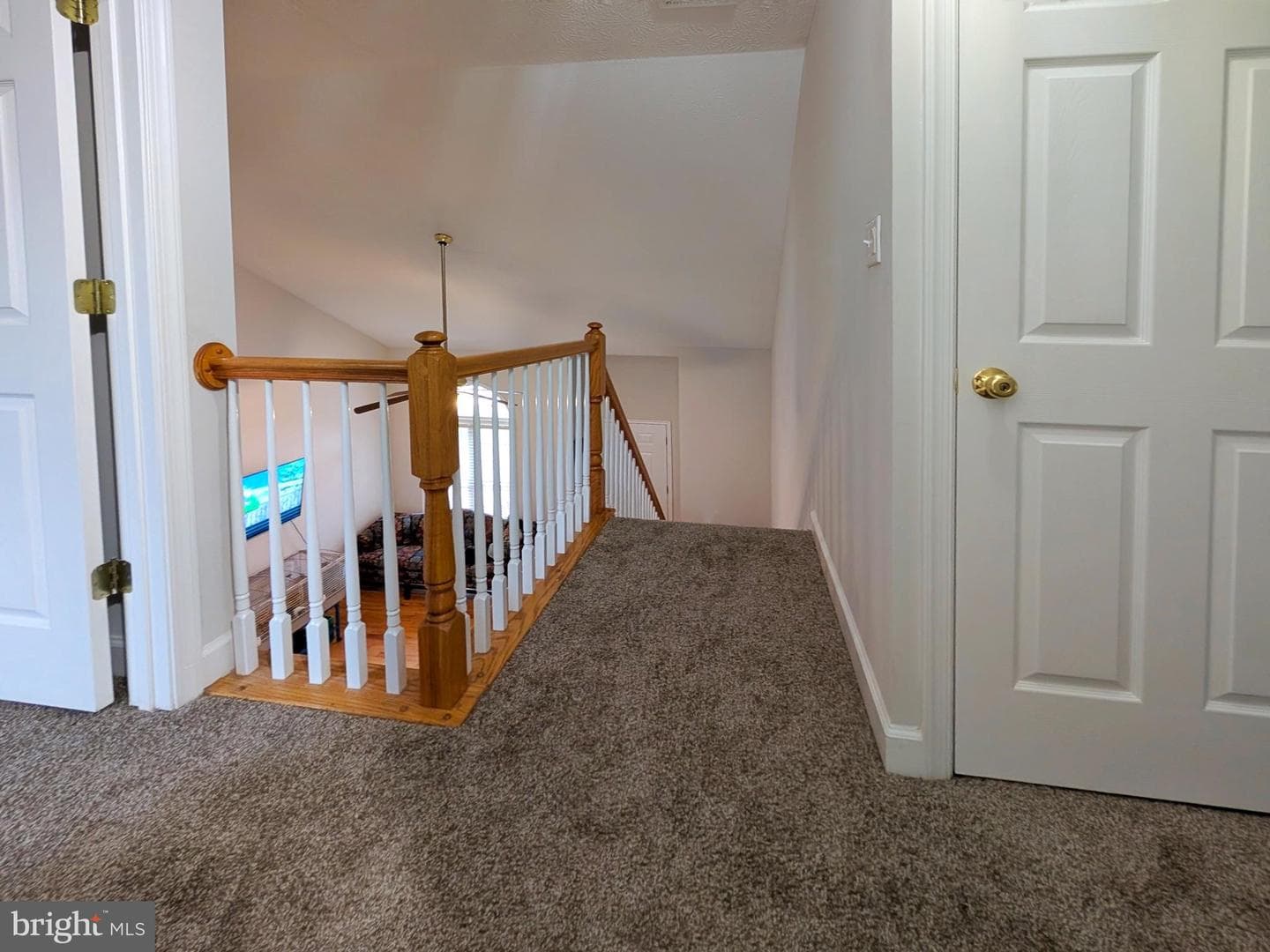127 Potters Circle photo 7