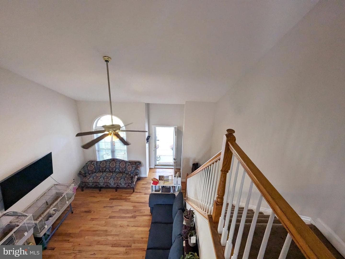 127 Potters Circle photo 8