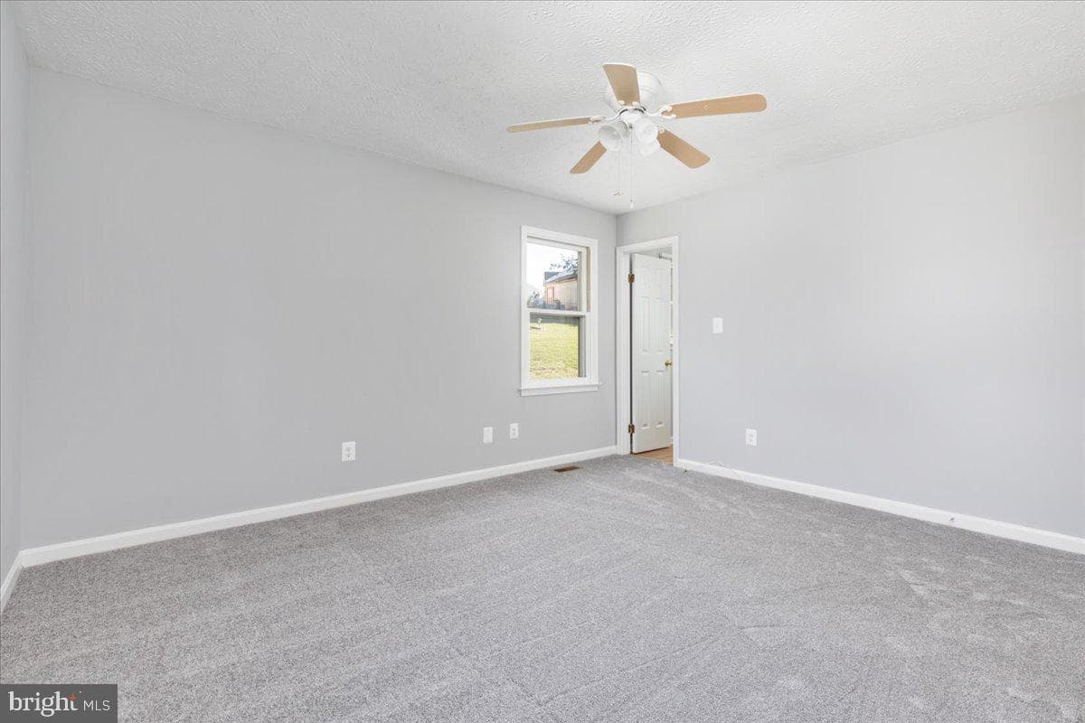 625 S Water Street photo 15