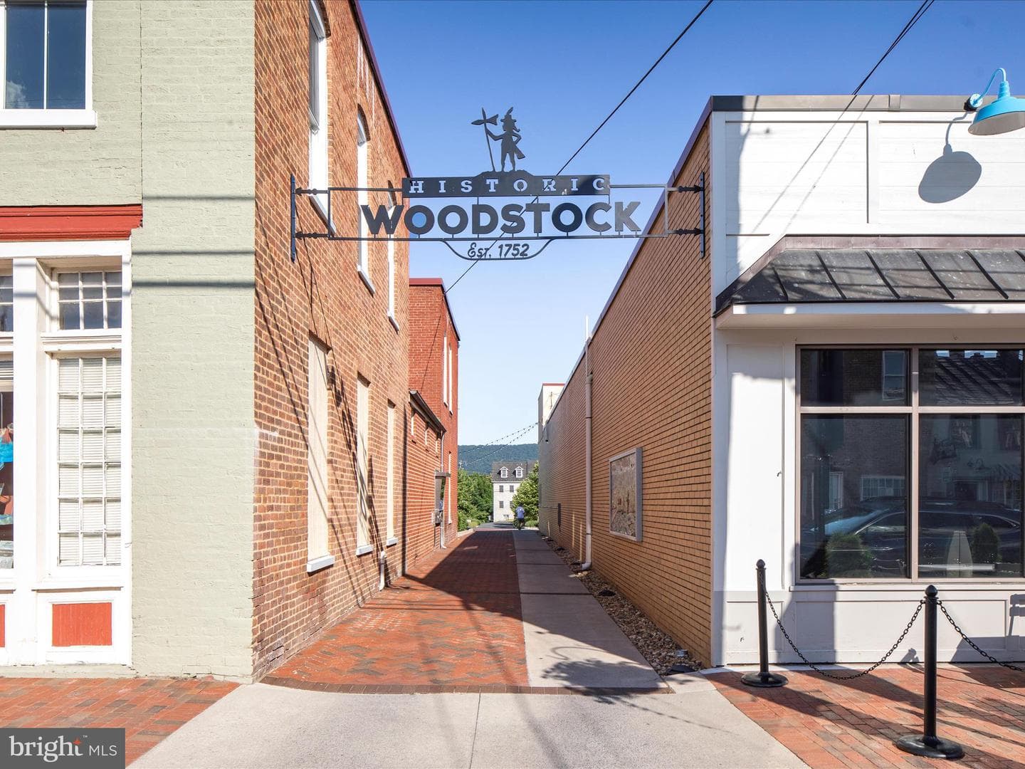 625 S Water Street photo 31