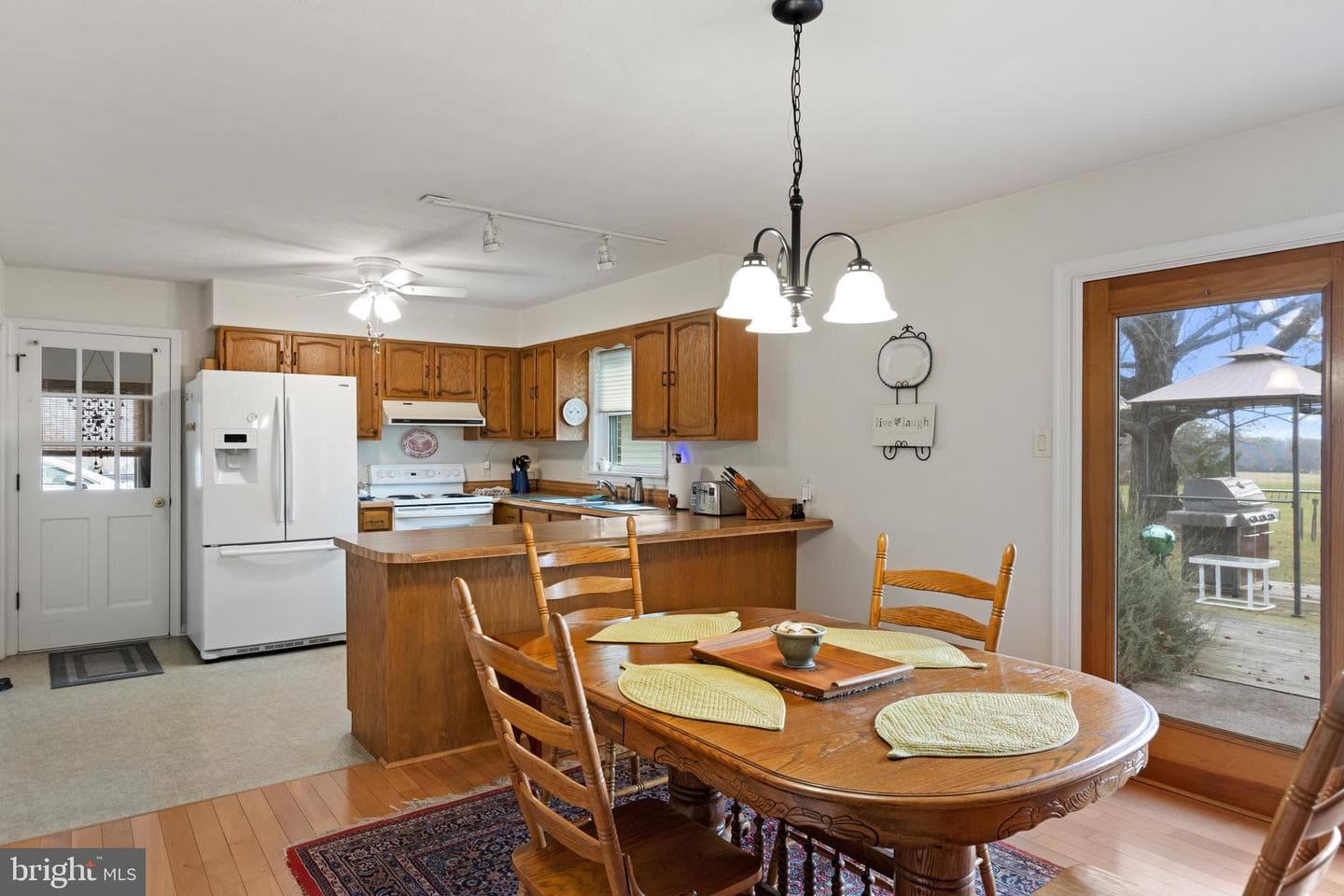 2694 Back Road photo 14