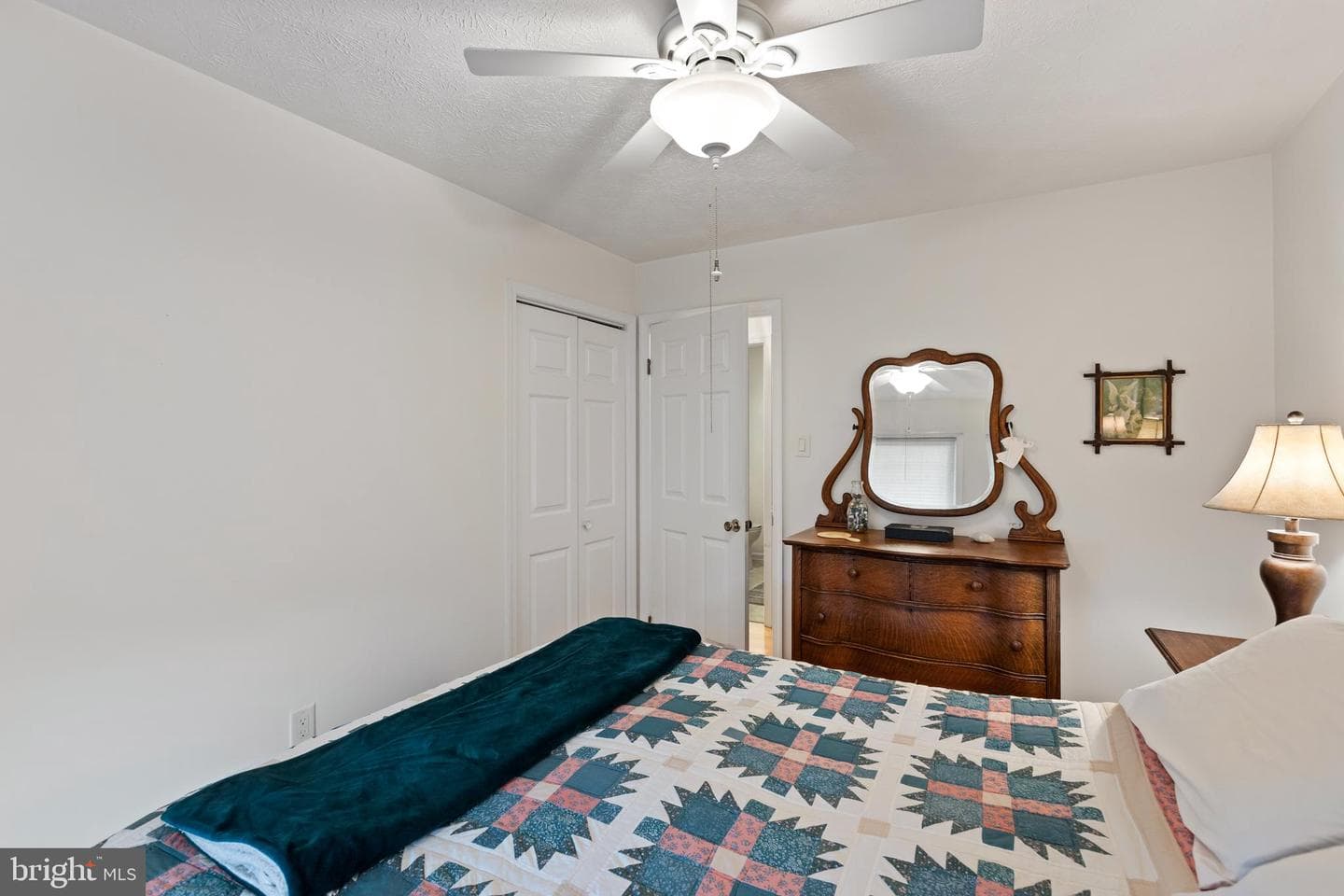 2694 Back Road photo 22