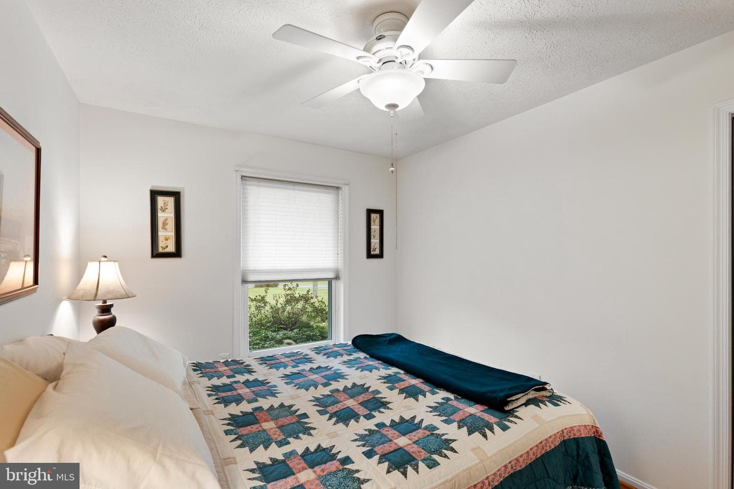 2694 Back Road photo 23