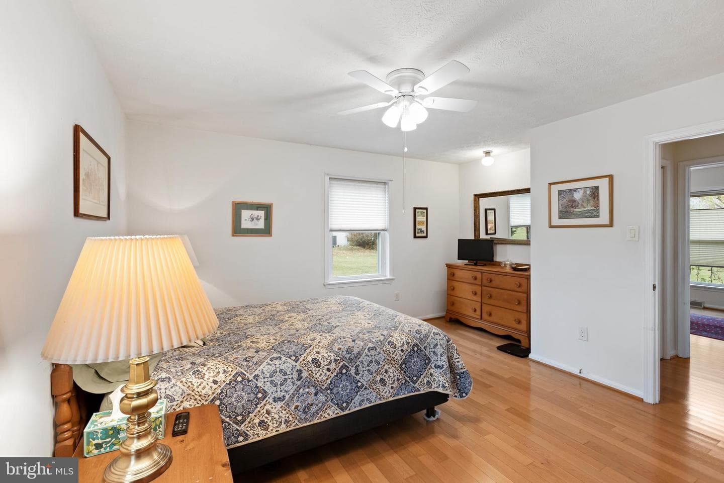 2694 Back Road photo 33