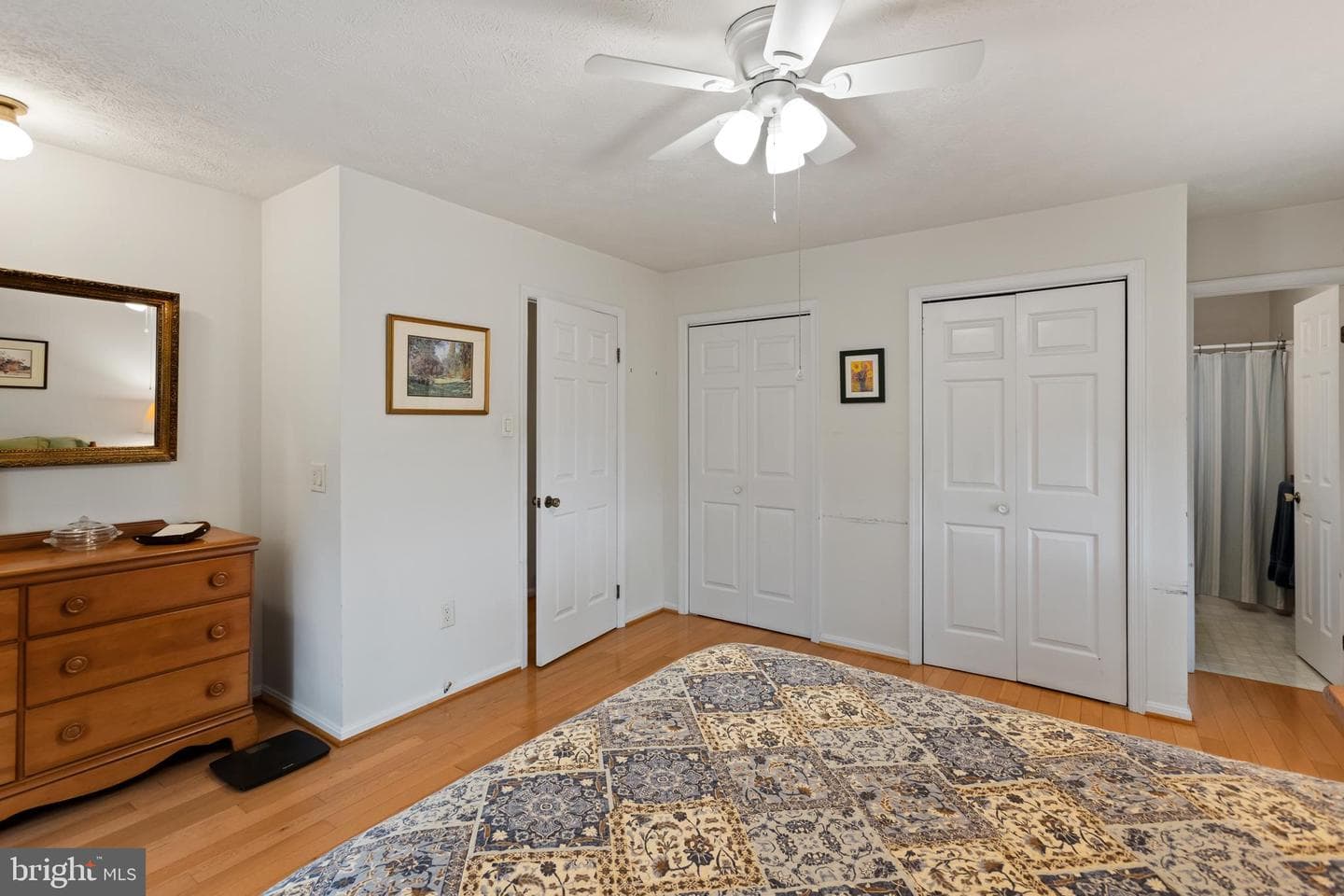 2694 Back Road photo 35
