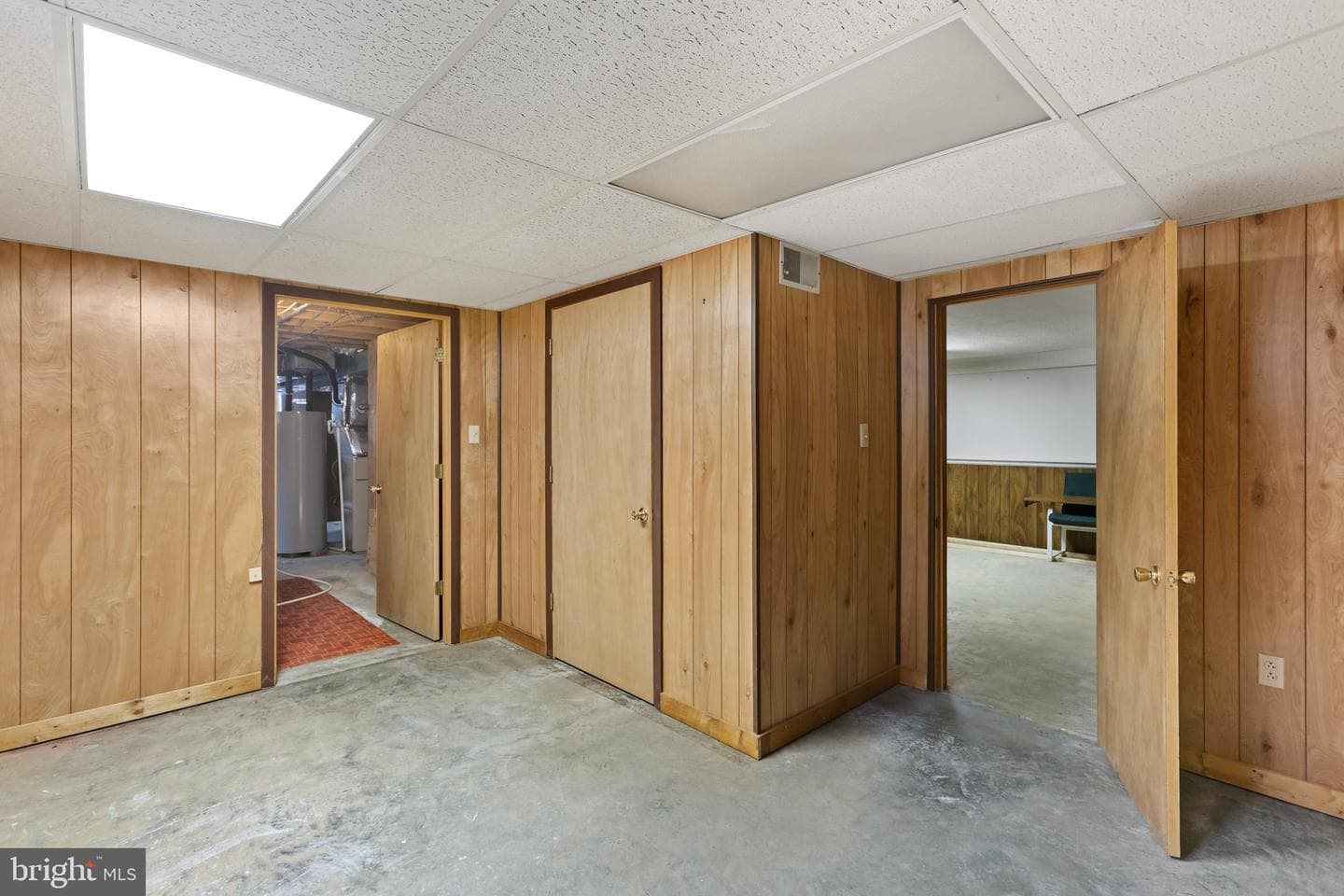 2694 Back Road photo 44