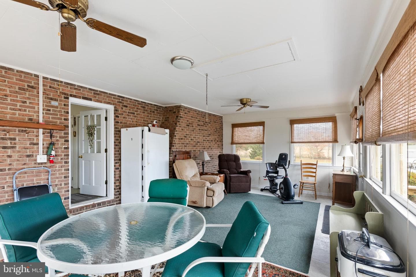 2694 Back Road photo 45