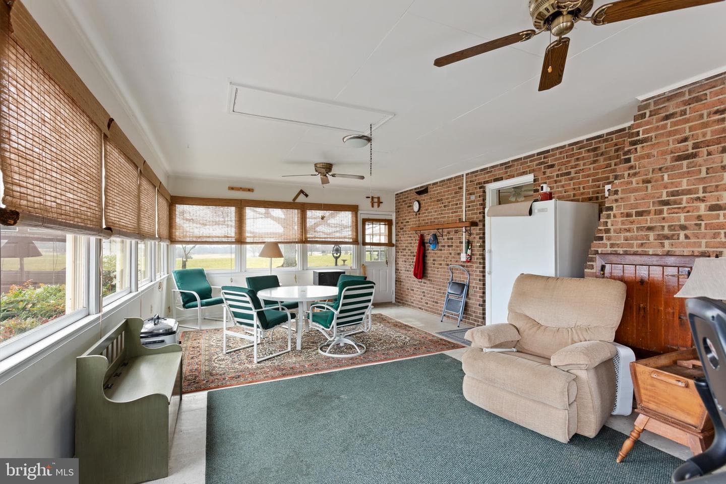 2694 Back Road photo 46
