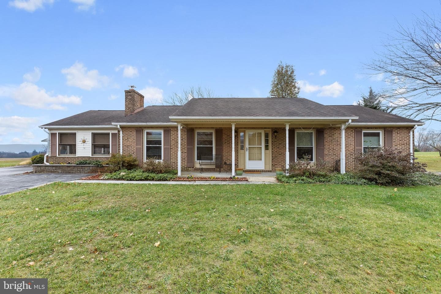 2694 Back Road photo 5