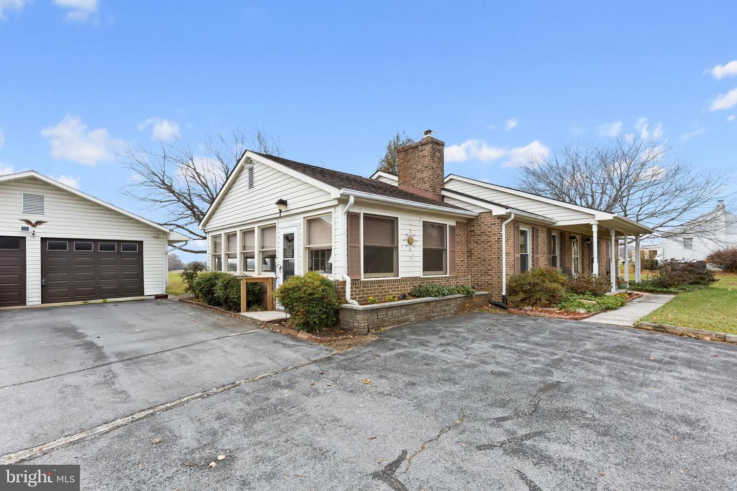 2694 Back Road photo 50