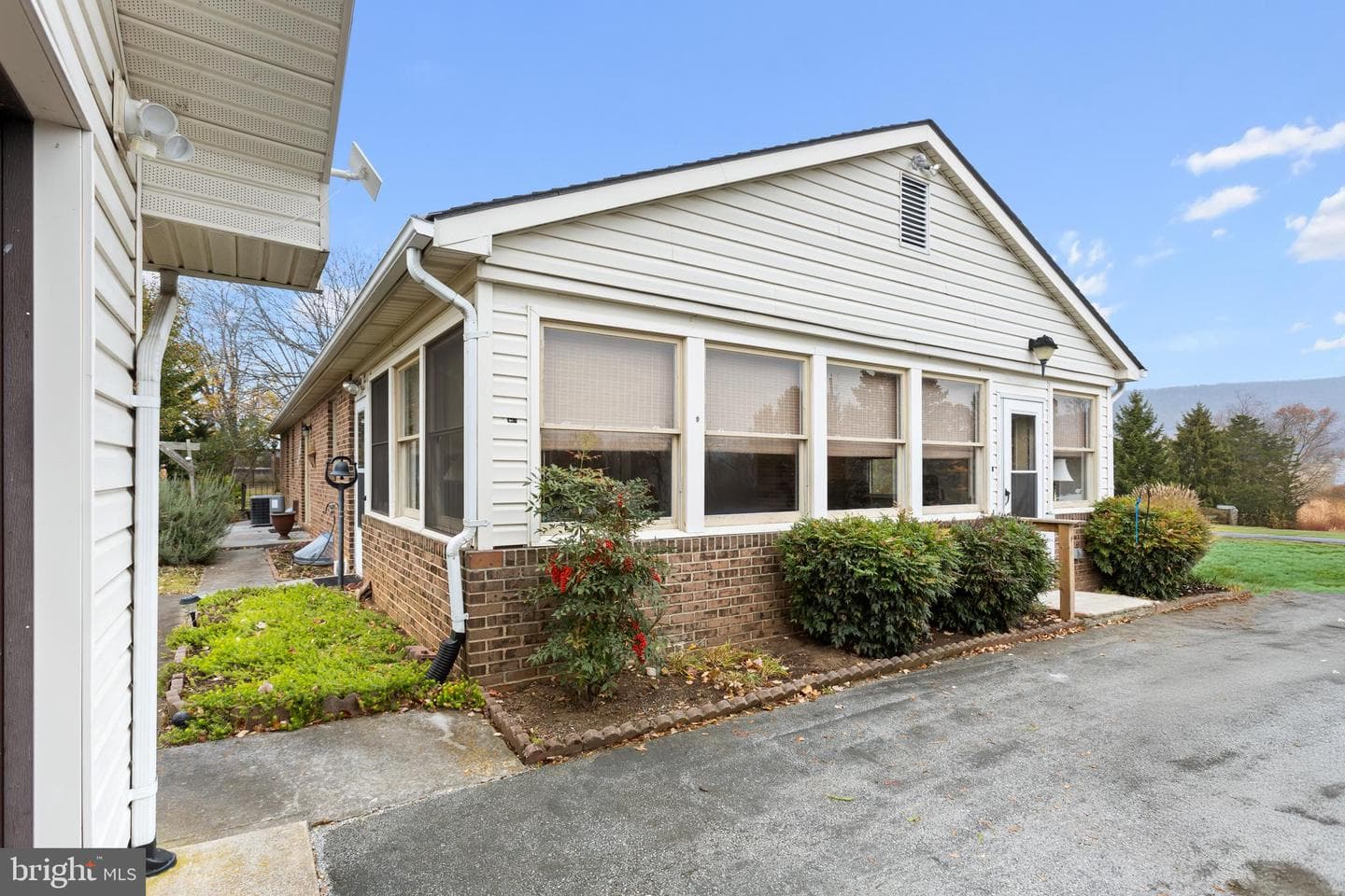 2694 Back Road photo 51