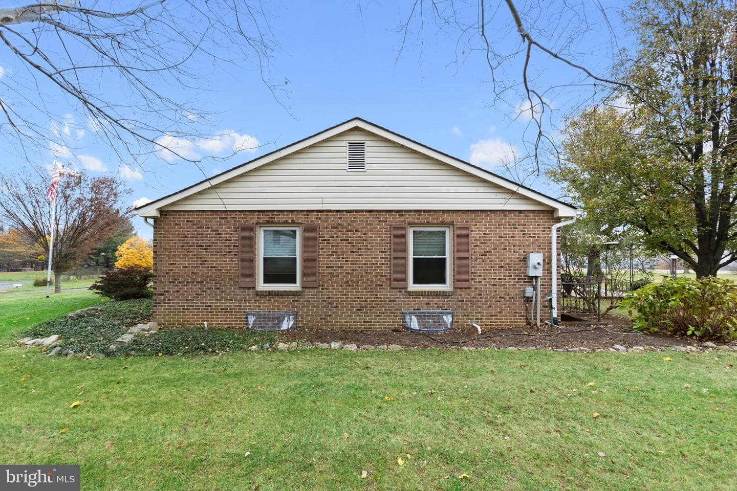 2694 Back Road photo 52