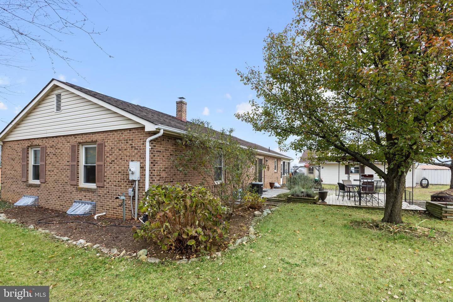 2694 Back Road photo 53