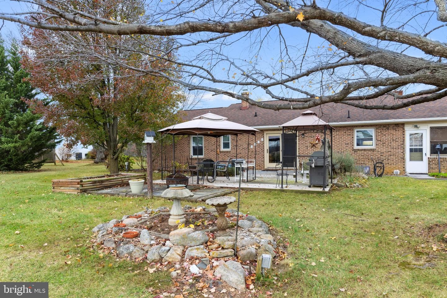 2694 Back Road photo 55