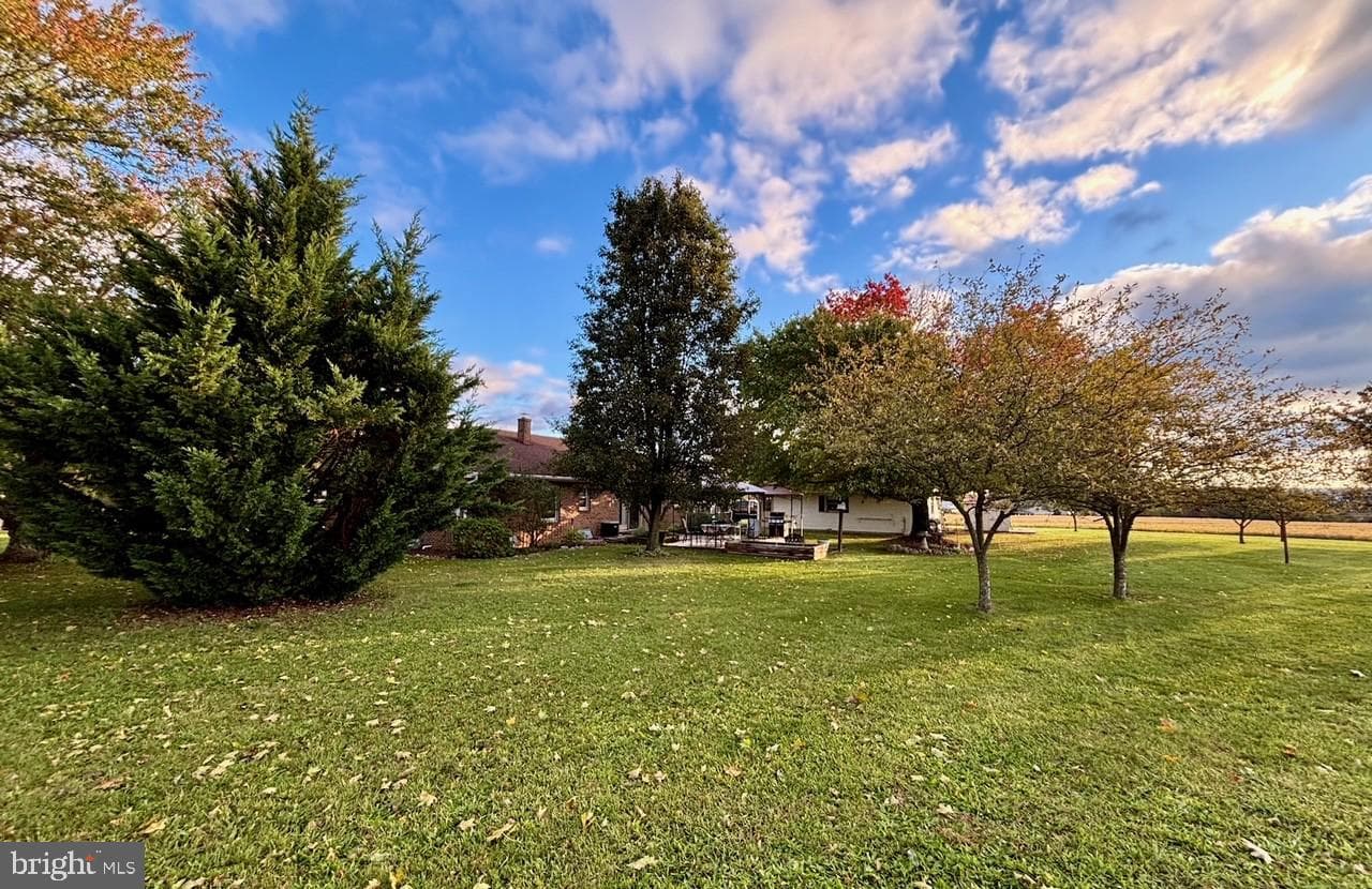2694 Back Road photo 56