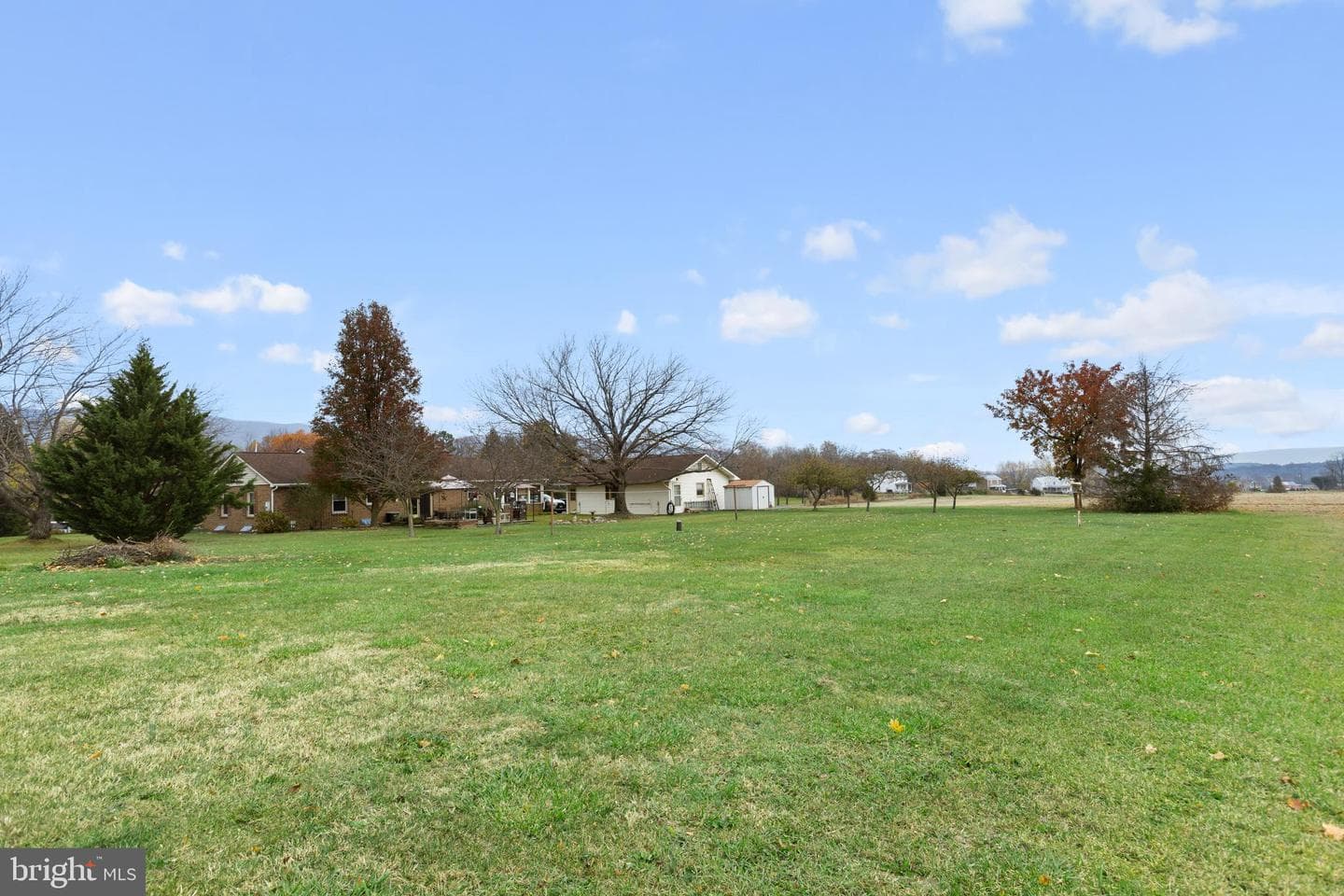 2694 Back Road photo 57