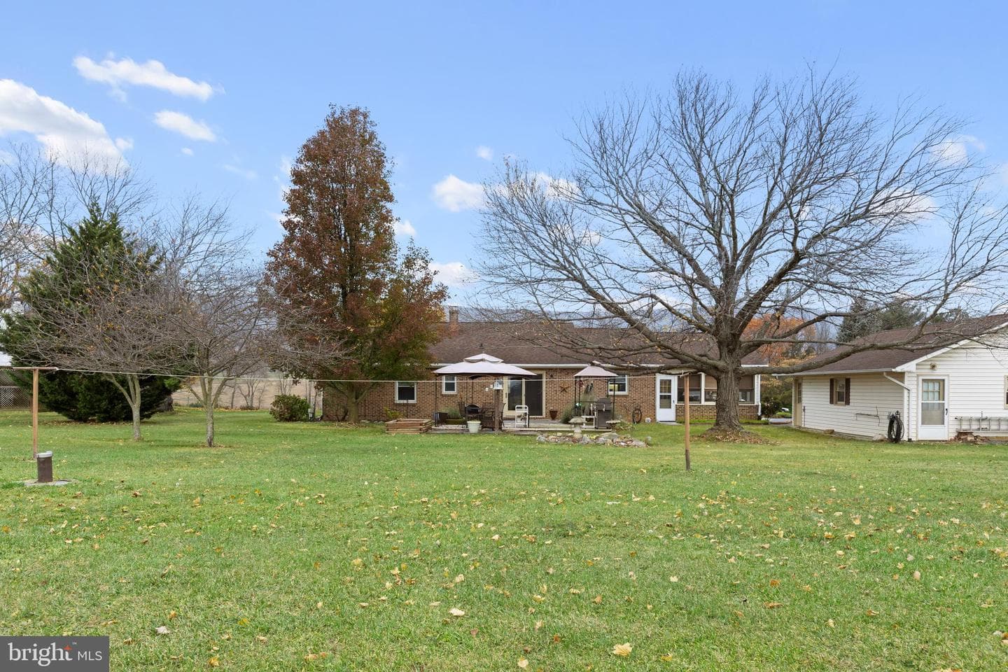2694 Back Road photo 58