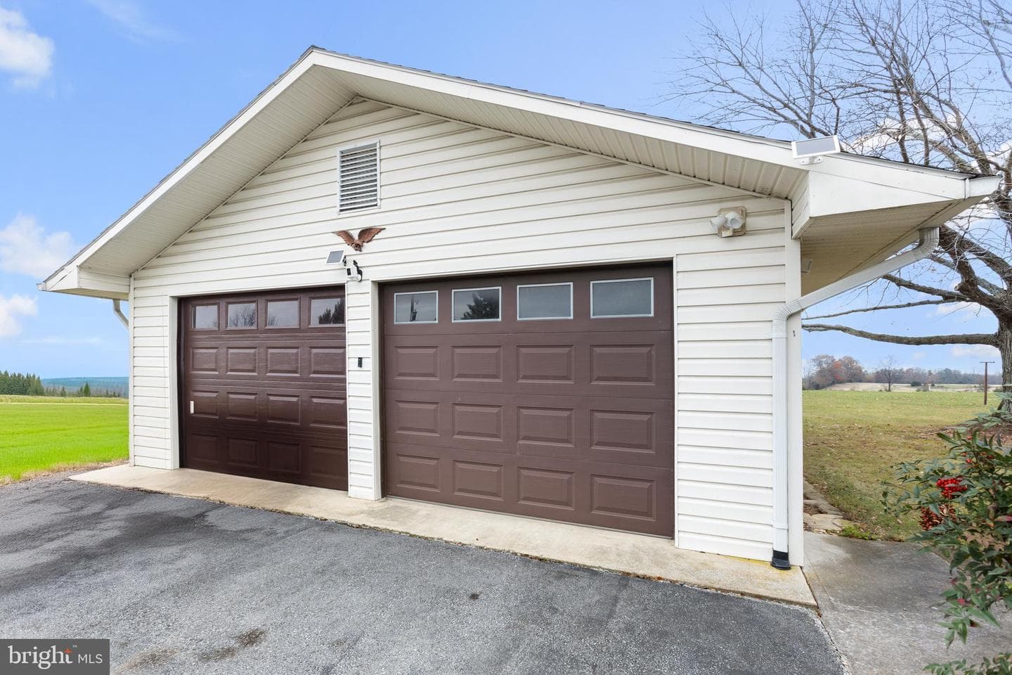 2694 Back Road photo 59