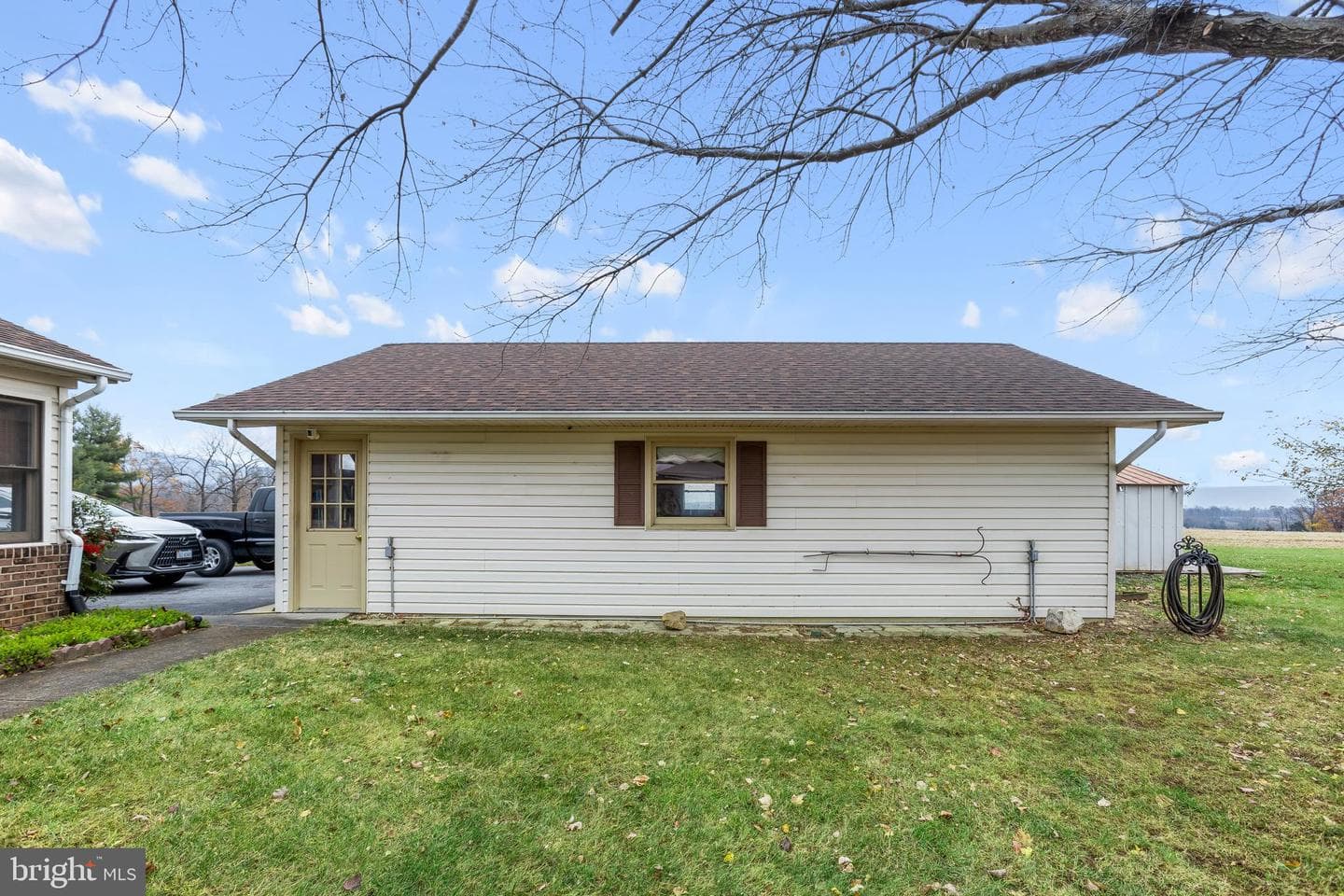2694 Back Road photo 60
