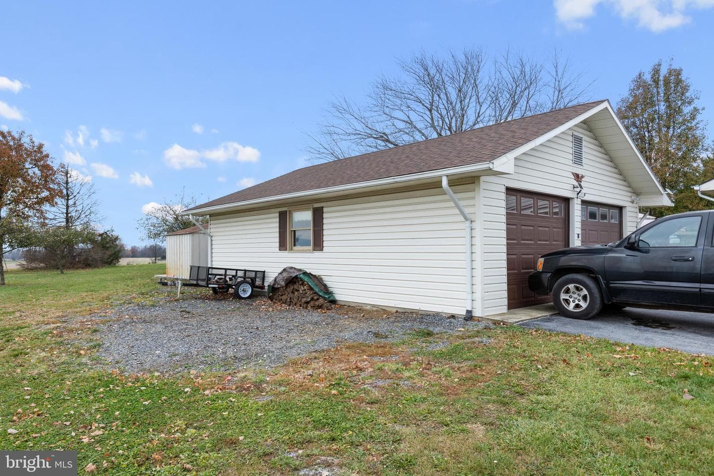 2694 Back Road photo 61