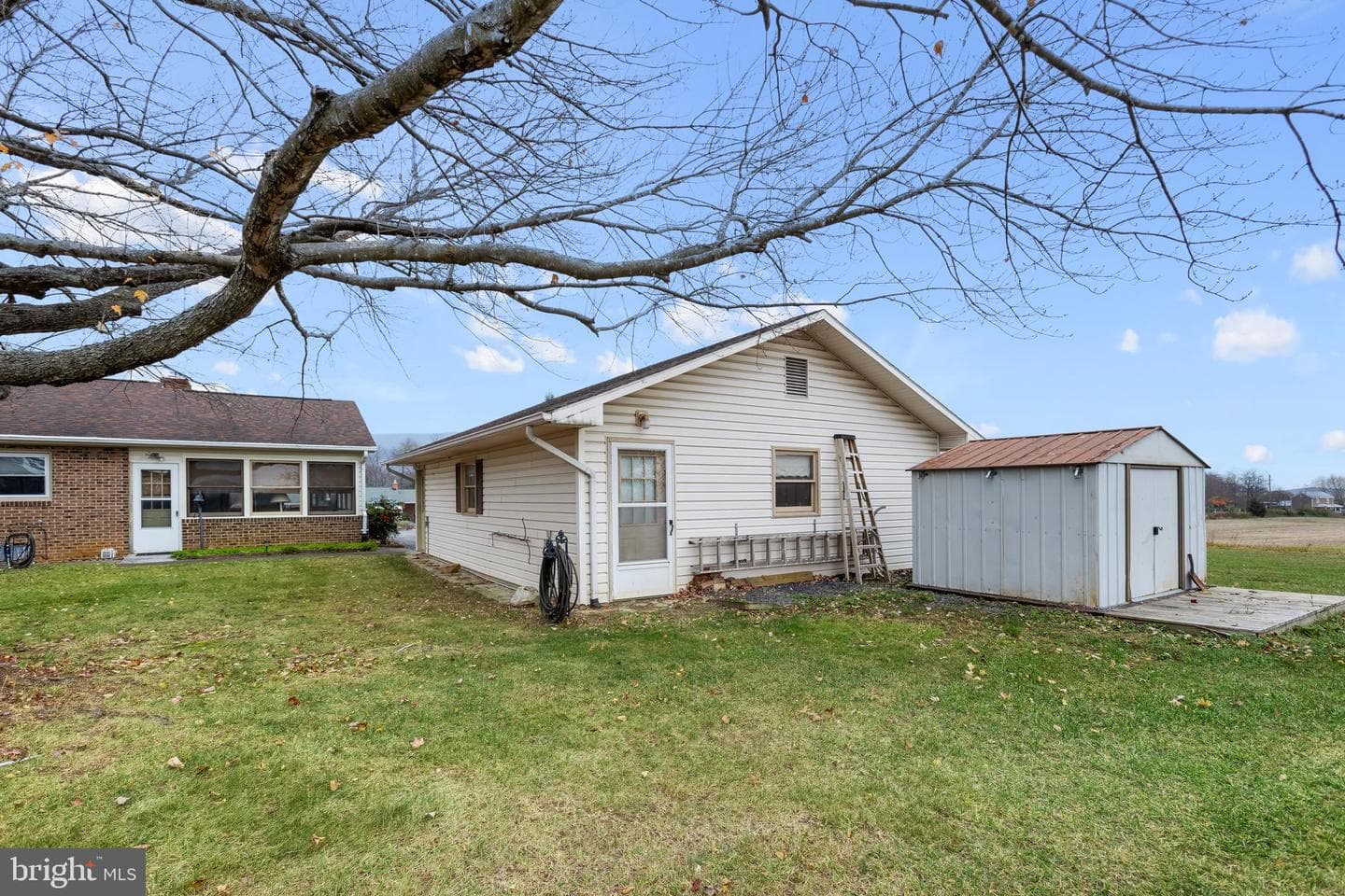 2694 Back Road photo 62