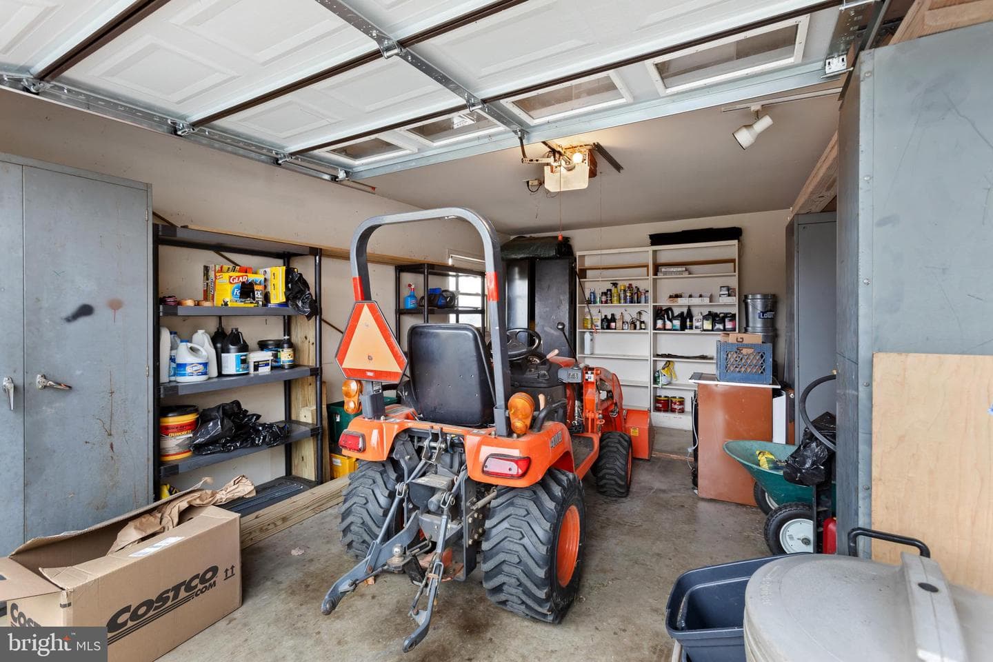 2694 Back Road photo 63