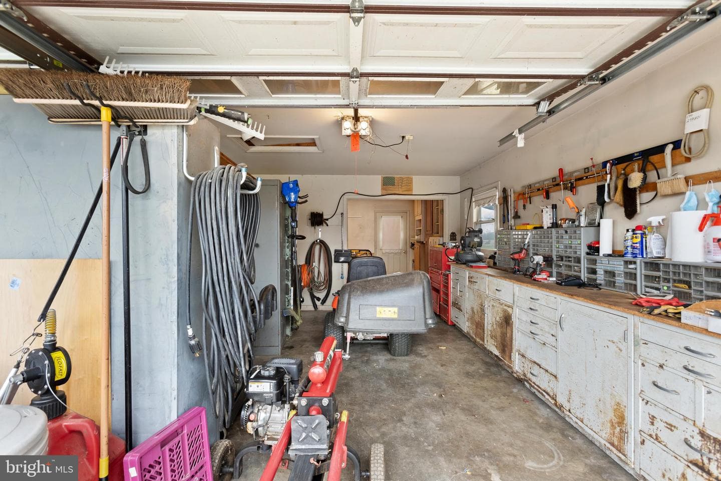 2694 Back Road photo 64