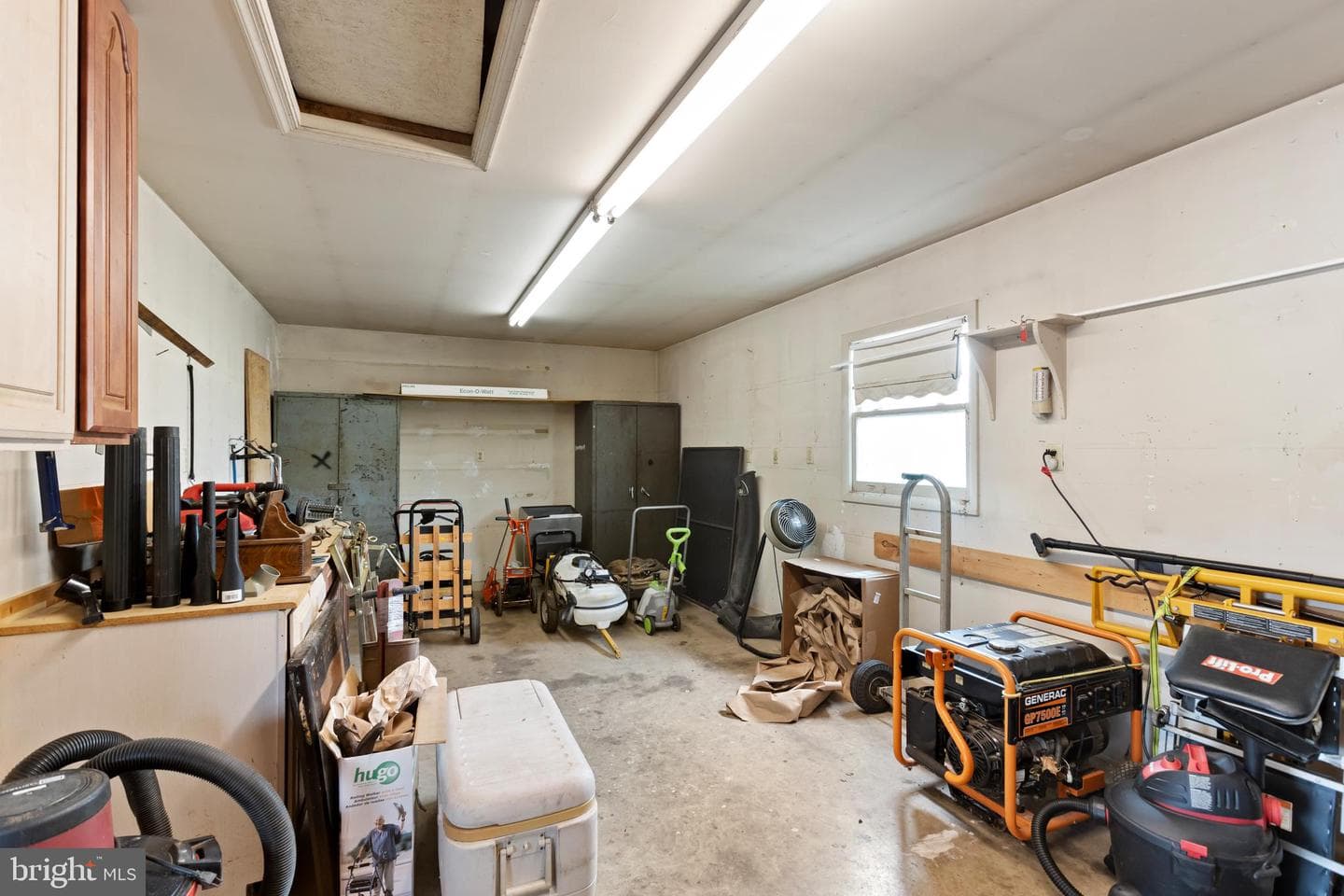 2694 Back Road photo 65