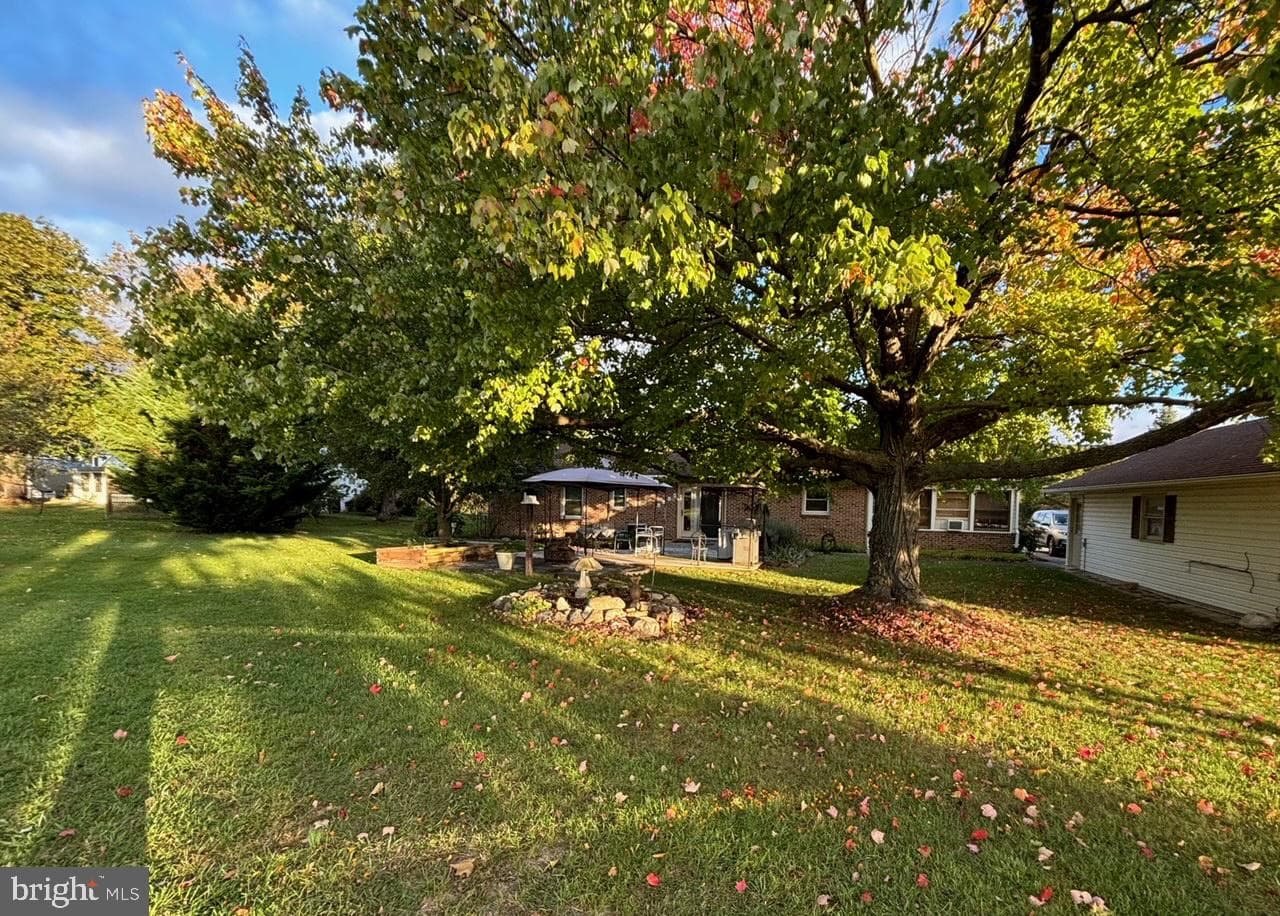 2694 Back Road photo 66