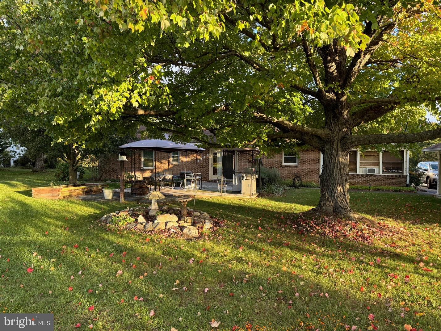 2694 Back Road photo 67