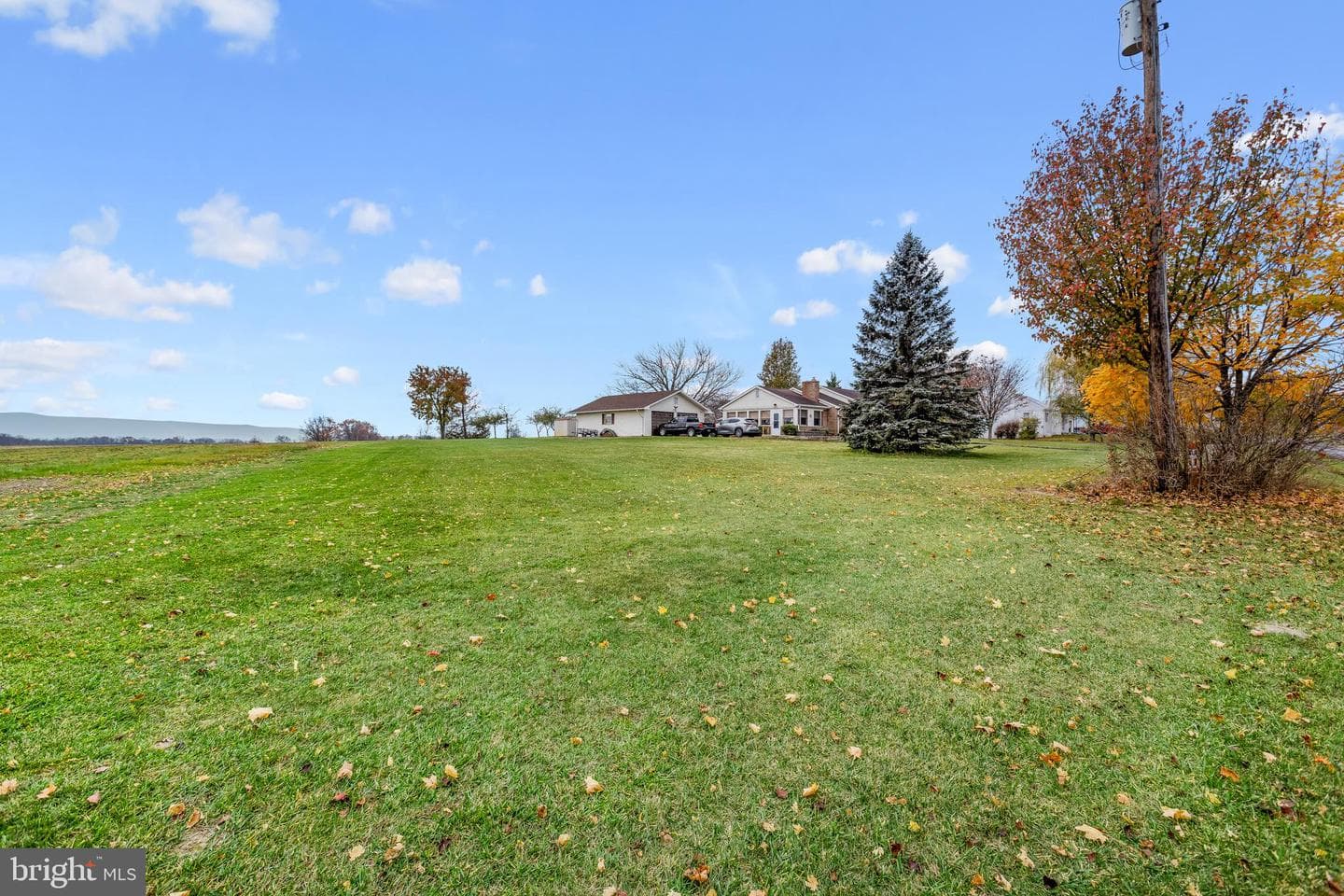 2694 Back Road photo 68