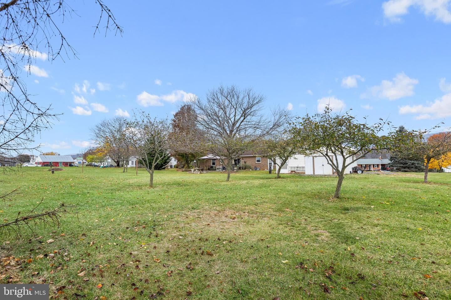 2694 Back Road photo 69