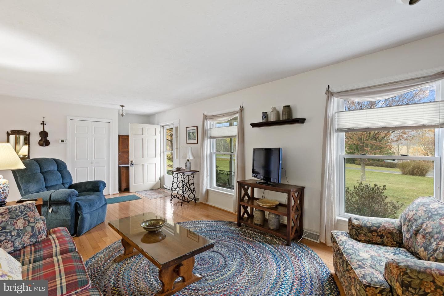 2694 Back Road photo 7
