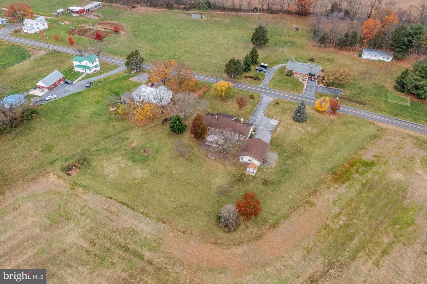 2694 Back Road photo 71