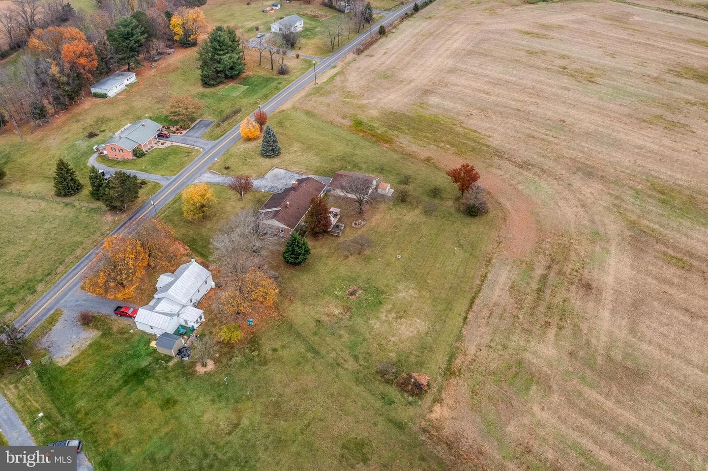 2694 Back Road photo 74