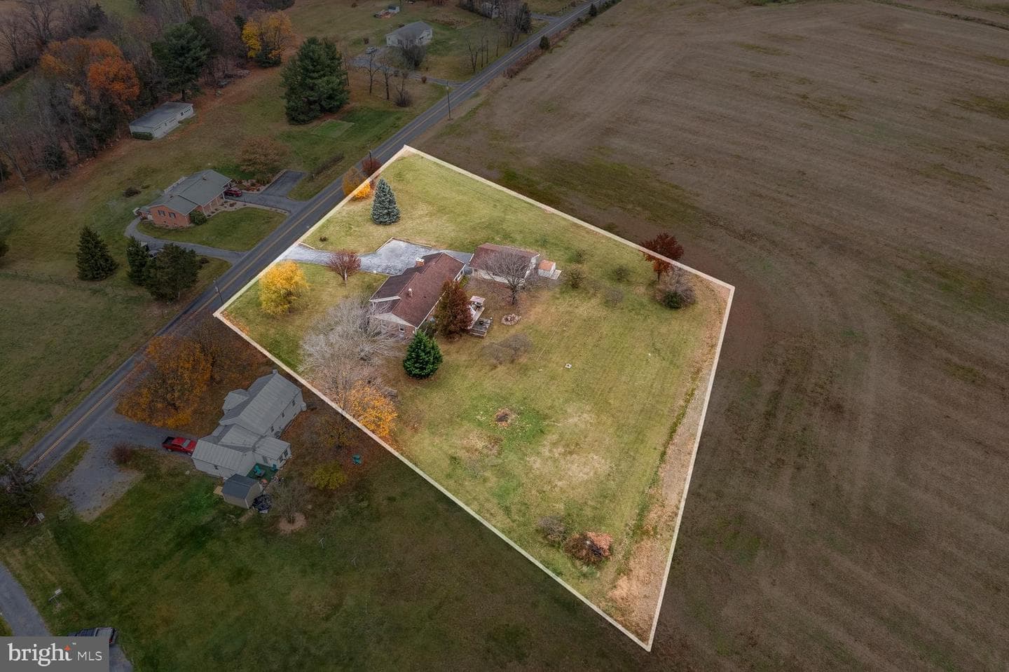2694 Back Road photo 75
