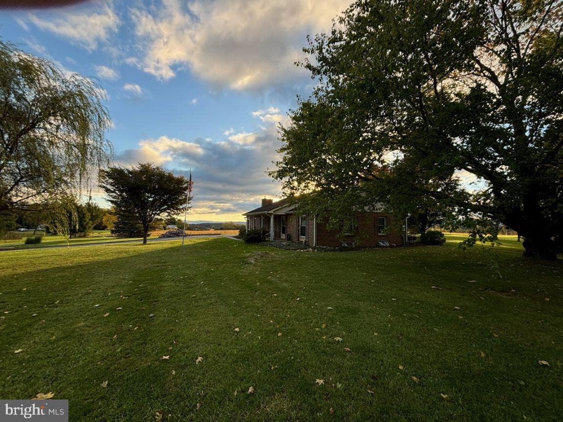 2694 Back Road photo 76
