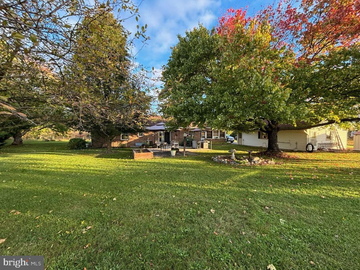 2694 Back Road photo 77
