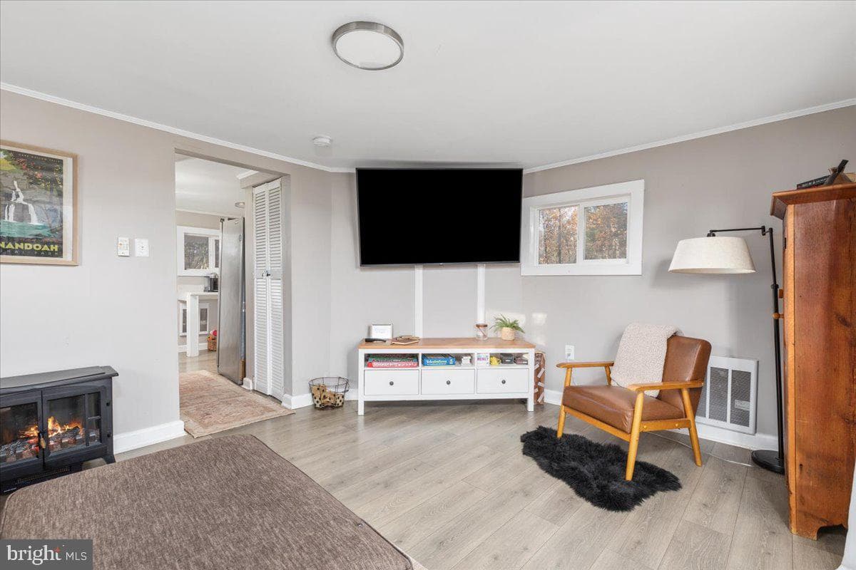 885 S Maple Road photo 12