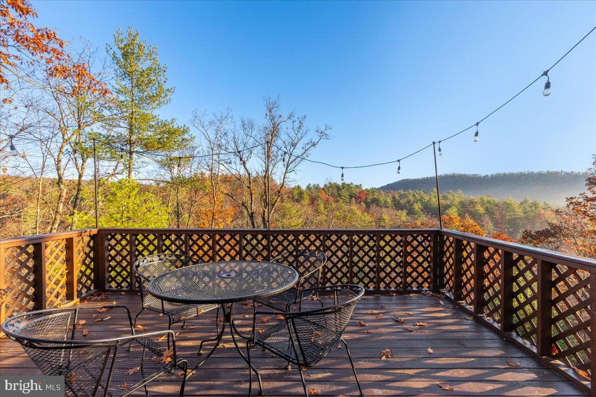 885 S Maple Road photo 21
