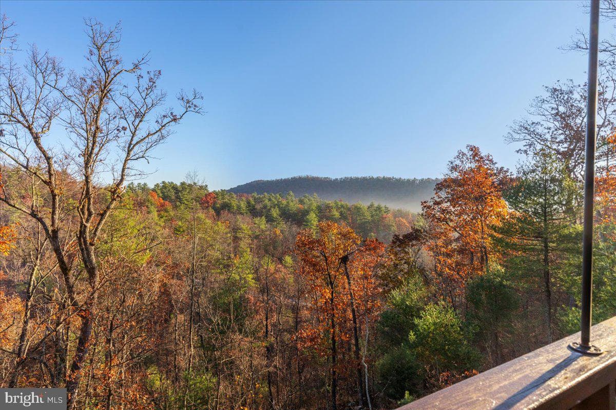 885 S Maple Road photo 23