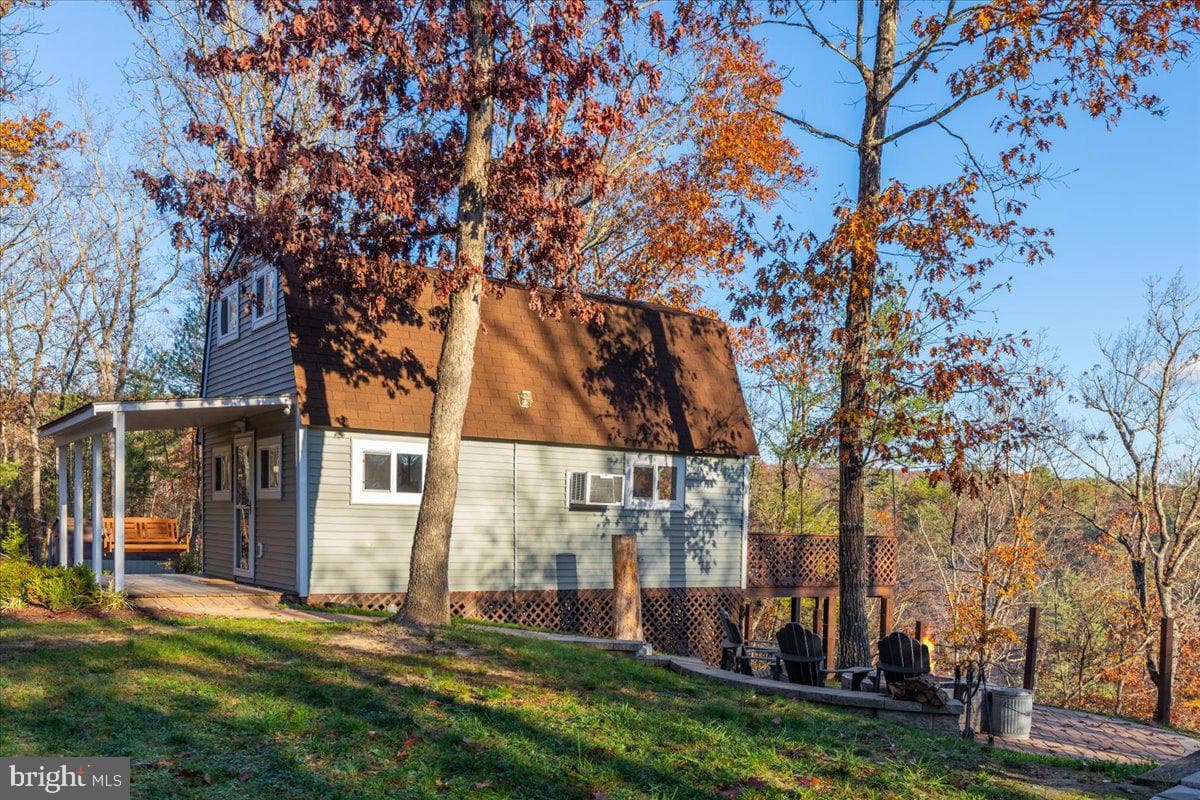 885 S Maple Road photo 28